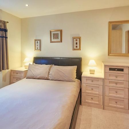 Host & Stay - Folkton Cottages Scarborough Bilik gambar