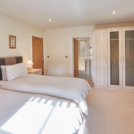 Host & Stay - Folkton Cottages Scarborough Bilik gambar